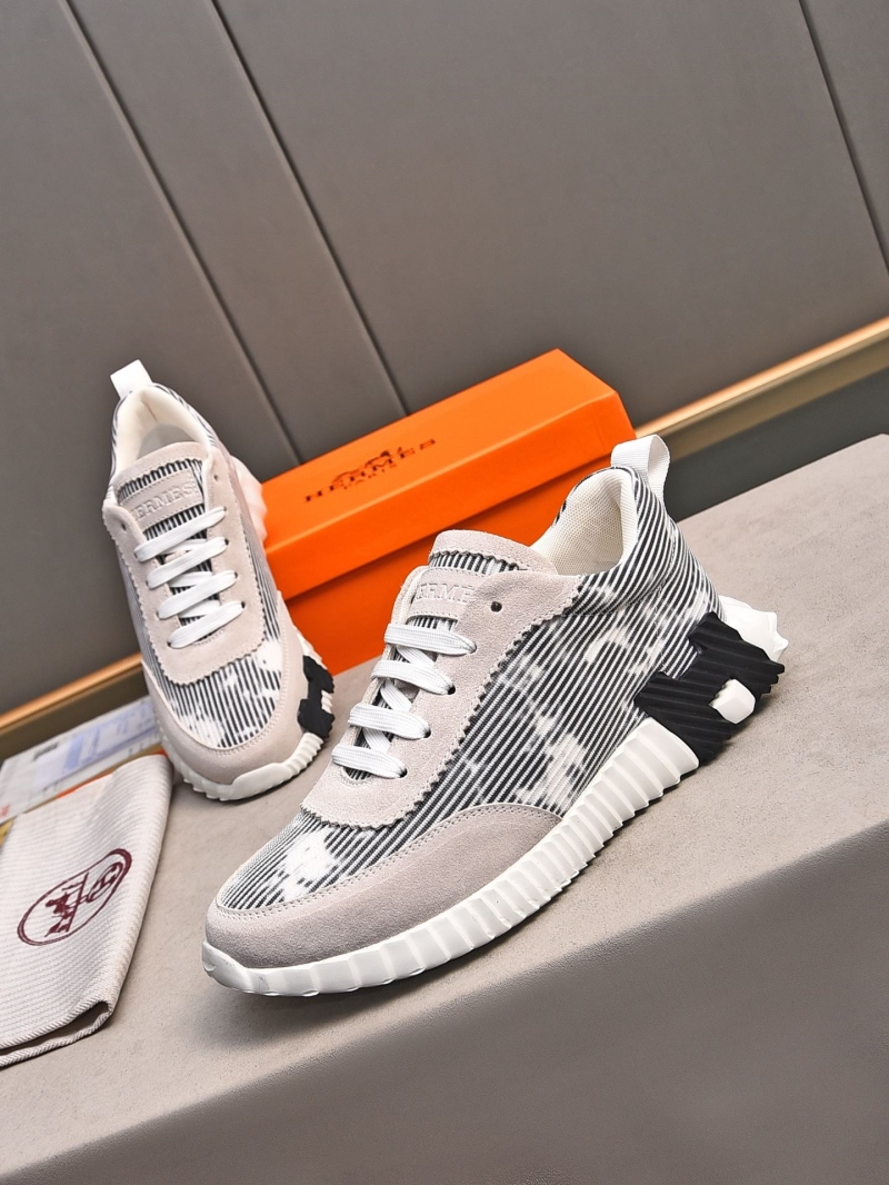 Hermes Sneakers